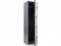 Сейф AIKO ФИЛИН 1443