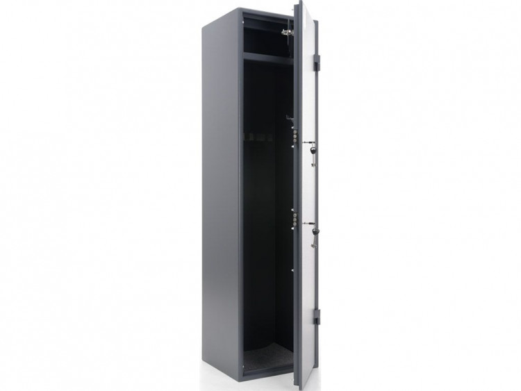 Сейф AIKO ФИЛИН 1443