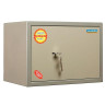 Сейф VALBERG ASM-28