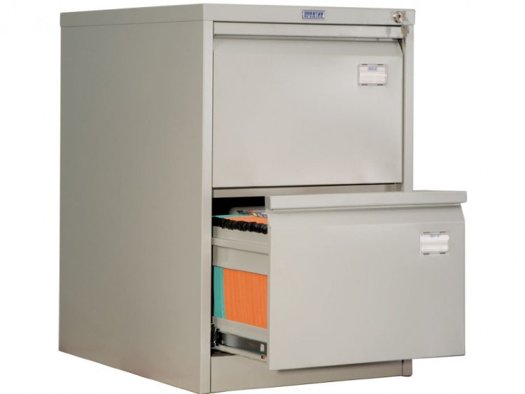 Картотека ПРАКТИК AFC-02