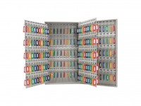 Ключница AIKO KEY-300