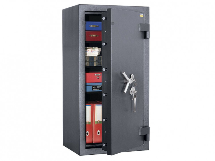 Сейф VALBERG РУБЕЖ 1368 KL