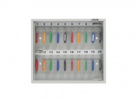 Ключница AIKO KEY-20 G