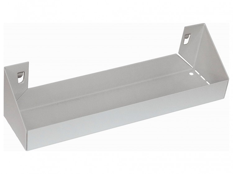 Полка для баллончиков ПРОМЕТ ScSh