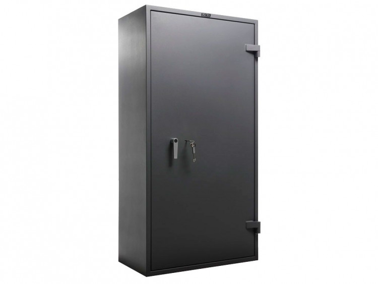 Оружейный сейф MDTB ASG/Combi