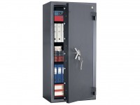 Сейф VALBERG РУБЕЖ 1685 EL