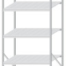 Стеллаж MS Pro Expert 300/120x100