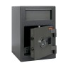 Сейф VALBERG ASD-19 EL
