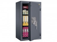 Сейф VALBERG ФОРТ 1268 KL