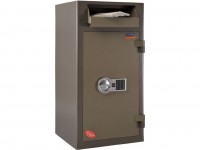 Сейф VALBERG ASD-32 EL